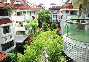 Kaohsiung 007